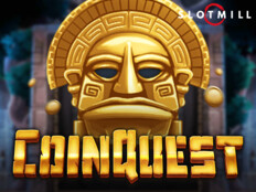 7bit casino 17 free spins9